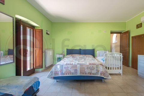 Masia a Arce, Frosinone, Arce - € 248.000 | Ref: AC99-149-1770 - foto 33