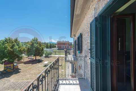 Masia a Arce, Frosinone, Arce - € 248.000 | Ref: AC99-149-1770 - foto 34