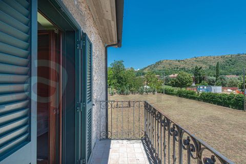 Masia a Arce, Frosinone, Arce - € 248.000 | Ref: AC99-149-1770 - foto 35