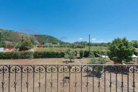 Masia a Arce, Frosinone, Arce - € 248.000 | Ref: AC99-149-1770 - foto 36