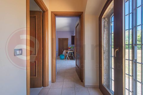 Masia a Arce, Frosinone, Arce - € 248.000 | Ref: AC99-149-1770 - foto 37