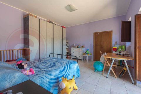 Masia a Arce, Frosinone, Arce - € 248.000 | Ref: AC99-149-1770 - foto 38