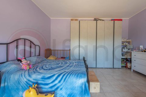 Masia a Arce, Frosinone, Arce - € 248.000 | Ref: AC99-149-1770 - foto 39