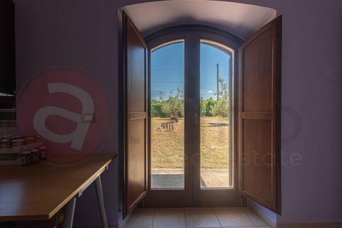 Masia a Arce, Frosinone, Arce - € 248.000 | Ref: AC99-149-1770 - foto 41