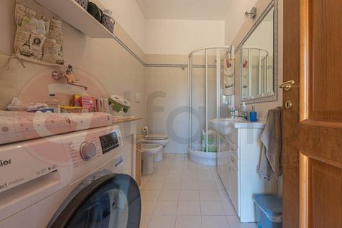 Masia a Arce, Frosinone, Arce - € 248.000 | Ref: AC99-149-1770 - foto 42