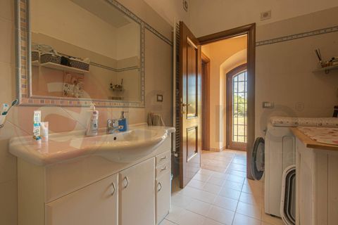 Masia a Arce, Frosinone, Arce - € 248.000 | Ref: AC99-149-1770 - foto 43