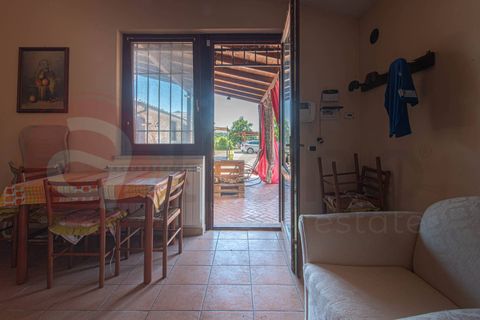 Masia a Arce, Frosinone, Arce - € 248.000 | Ref: AC99-149-1770 - foto 44