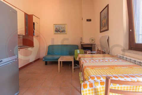 Masia a Arce, Frosinone, Arce - € 248.000 | Ref: AC99-149-1770 - foto 45