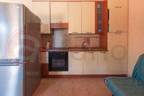 Masia a Arce, Frosinone, Arce - € 248.000 | Ref: AC99-149-1770 - foto 46