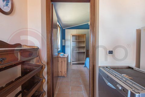 Masia a Arce, Frosinone, Arce - € 248.000 | Ref: AC99-149-1770 - foto 47