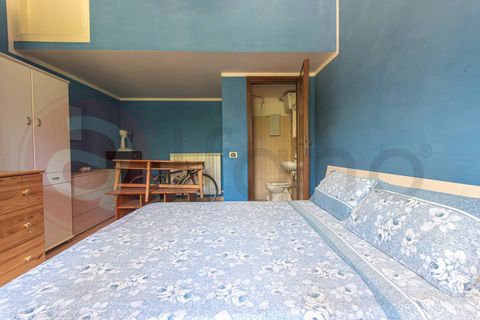 Masia a Arce, Frosinone, Arce - € 248.000 | Ref: AC99-149-1770 - foto 48