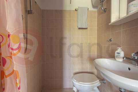 Masia a Arce, Frosinone, Arce - € 248.000 | Ref: AC99-149-1770 - foto 50