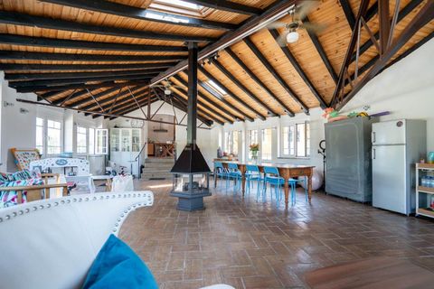 Villa en Arganil, Coimbra, Arganil - € 475.000 | Ref: C0289-02046 - photo 3