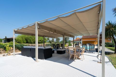 Villa en Arganil, Coimbra, Arganil - € 475.000 | Ref: C0289-02046 - photo 13