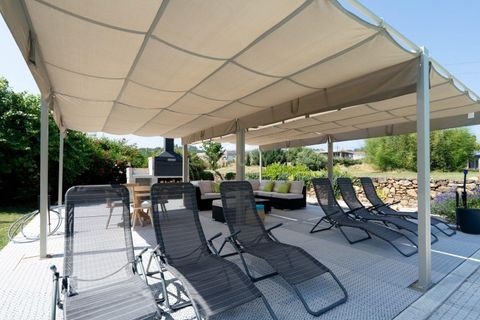 Villa en Arganil, Coimbra, Arganil - € 475.000 | Ref: C0289-02046 - photo 14