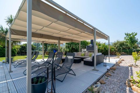 Villa en Arganil, Coimbra, Arganil - € 475.000 | Ref: C0289-02046 - photo 15