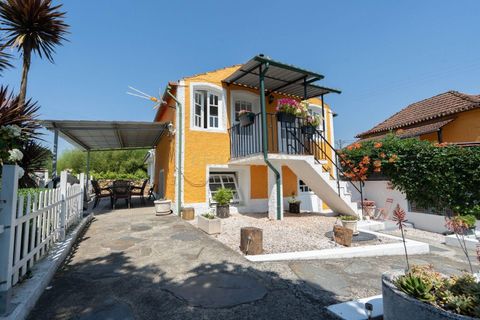 Villa en Arganil, Coimbra, Arganil - € 475.000 | Ref: C0289-02046 - photo 18