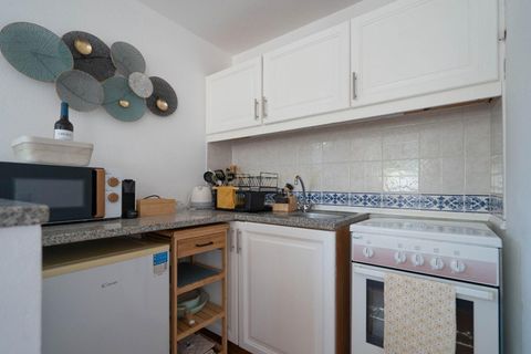 Villa en Arganil, Coimbra, Arganil - € 475.000 | Ref: C0289-02046 - photo 19