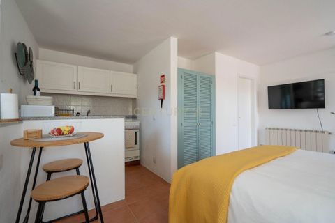 Villa en Arganil, Coimbra, Arganil - € 475.000 | Ref: C0289-02046 - photo 20
