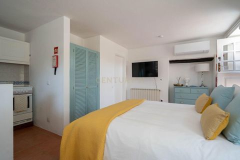 Villa en Arganil, Coimbra, Arganil - € 475.000 | Ref: C0289-02046 - photo 22