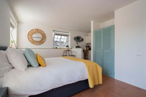 Villa en Arganil, Coimbra, Arganil - € 475.000 | Ref: C0289-02046 - photo 23