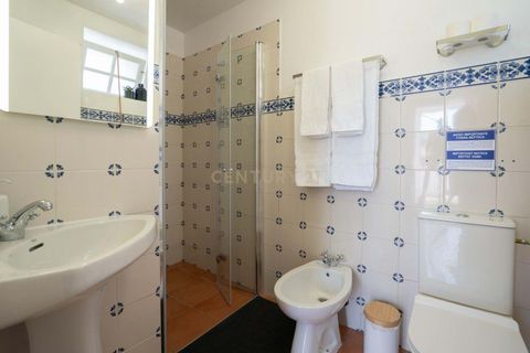 Villa en Arganil, Coimbra, Arganil - € 475.000 | Ref: C0289-02046 - photo 24