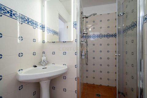 Villa en Arganil, Coimbra, Arganil - € 475.000 | Ref: C0289-02046 - photo 25