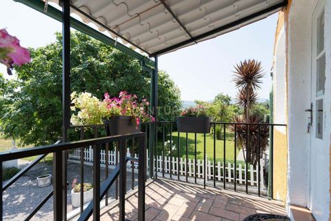 Villa en Arganil, Coimbra, Arganil - € 475.000 | Ref: C0289-02046 - photo 26