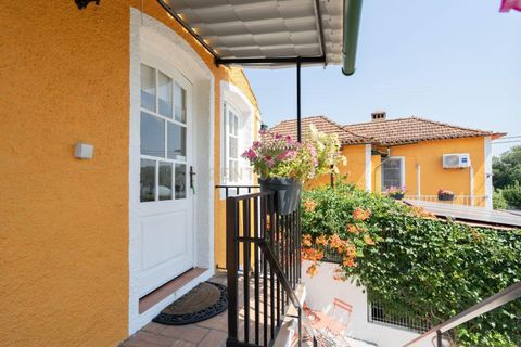 Villa en Arganil, Coimbra, Arganil - € 475.000 | Ref: C0289-02046 - photo 27