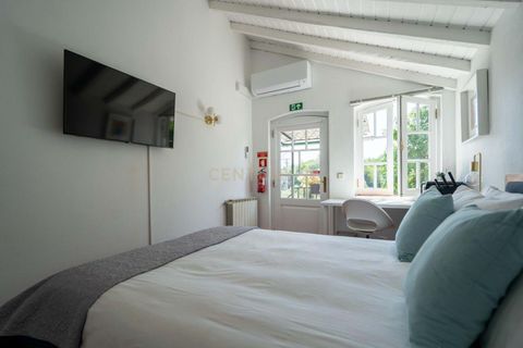 Villa en Arganil, Coimbra, Arganil - € 475.000 | Ref: C0289-02046 - photo 28