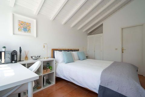 Villa en Arganil, Coimbra, Arganil - € 475.000 | Ref: C0289-02046 - photo 29