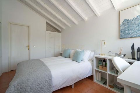 Villa en Arganil, Coimbra, Arganil - € 475.000 | Ref: C0289-02046 - photo 30
