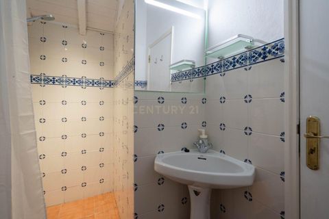 Villa en Arganil, Coimbra, Arganil - € 475.000 | Ref: C0289-02046 - photo 32