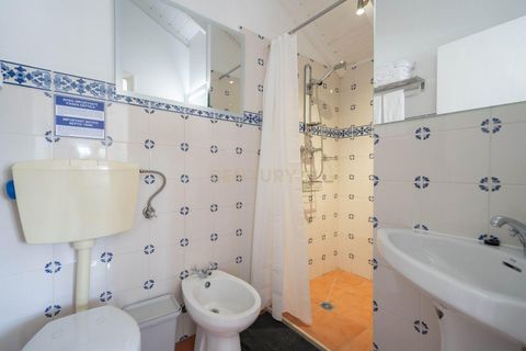 Villa en Arganil, Coimbra, Arganil - € 475.000 | Ref: C0289-02046 - photo 33