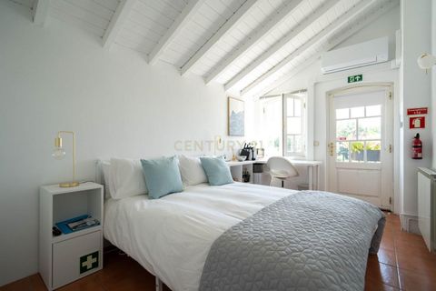 Villa en Arganil, Coimbra, Arganil - € 475.000 | Ref: C0289-02046 - photo 34