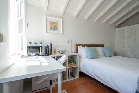 Villa en Arganil, Coimbra, Arganil - € 475.000 | Ref: C0289-02046 - photo 35