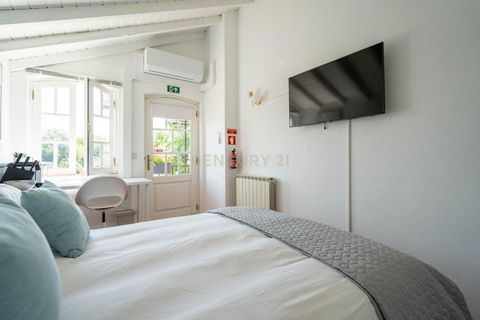 Villa en Arganil, Coimbra, Arganil - € 475.000 | Ref: C0289-02046 - photo 36