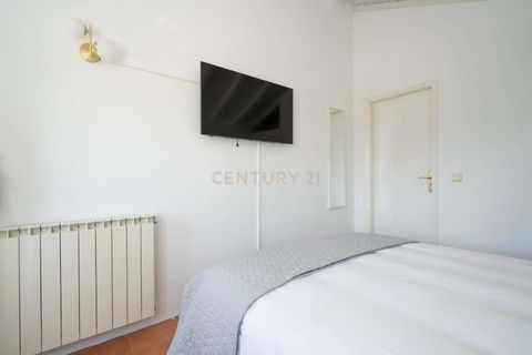Villa en Arganil, Coimbra, Arganil - € 475.000 | Ref: C0289-02046 - photo 37