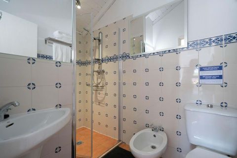 Villa en Arganil, Coimbra, Arganil - € 475.000 | Ref: C0289-02046 - photo 38