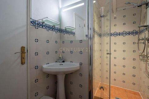 Villa en Arganil, Coimbra, Arganil - € 475.000 | Ref: C0289-02046 - photo 39