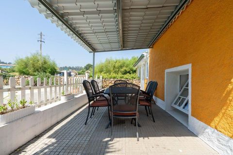 Villa en Arganil, Coimbra, Arganil - € 475.000 | Ref: C0289-02046 - photo 40