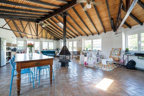 Villa en Arganil, Coimbra, Arganil - € 475.000 | Ref: C0289-02046 - photo 41