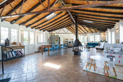 Villa en Arganil, Coimbra, Arganil - € 475.000 | Ref: C0289-02046 - photo 42
