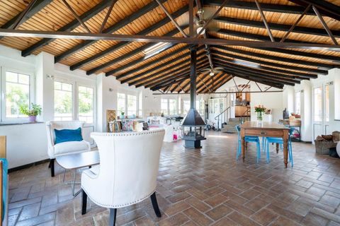 Villa en Arganil, Coimbra, Arganil - € 475.000 | Ref: C0289-02046 - photo 43