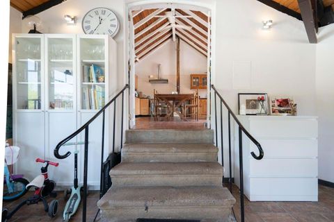 Villa en Arganil, Coimbra, Arganil - € 475.000 | Ref: C0289-02046 - photo 44