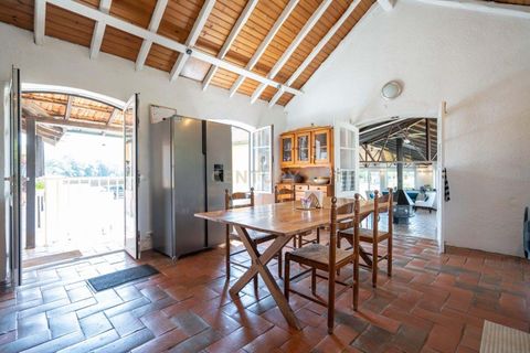 Villa en Arganil, Coimbra, Arganil - € 475.000 | Ref: C0289-02046 - photo 47