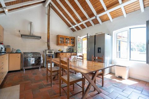 Villa en Arganil, Coimbra, Arganil - € 475.000 | Ref: C0289-02046 - photo 48