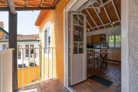 Villa en Arganil, Coimbra, Arganil - € 475.000 | Ref: C0289-02046 - photo 49