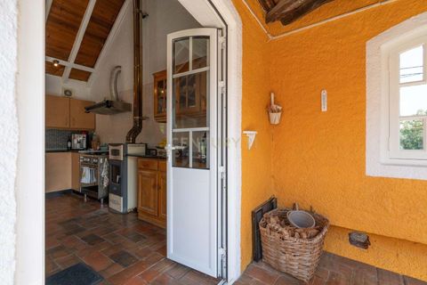 Villa en Arganil, Coimbra, Arganil - € 475.000 | Ref: C0289-02046 - photo 50
