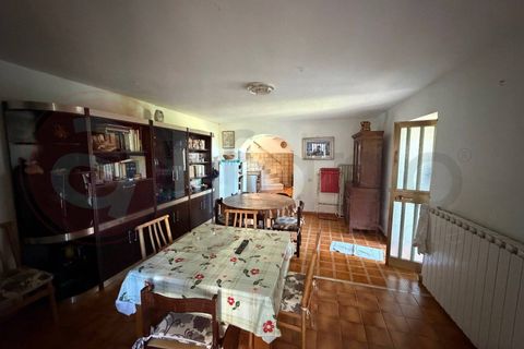 Villa a Rocca d'Arce, Frosinone, Rocca d'Arce - € 42.000 | Ref: AC99-149-1776 - foto 2